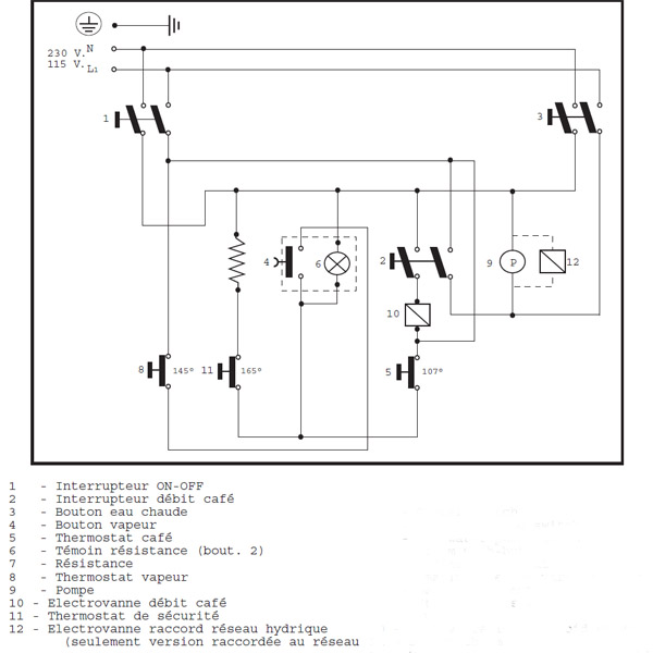 Ma BRASILIA Club 198x? Schema_Elec_Lady_Club_02