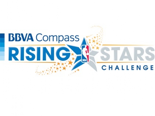 BBVA Compass Rising Stars Challenge 1454481068_photo-653x490-show-image-nba-all-star-2016-rising-stars-challenge