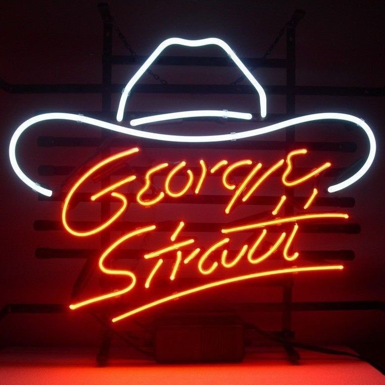 George Strait meilleurs albums ?? - Page 3 P-107364-full