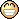 la team arena Icon_biggrin