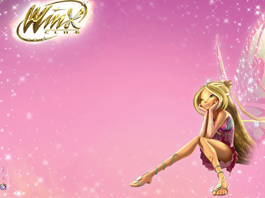 Slike Flora 4winx1024