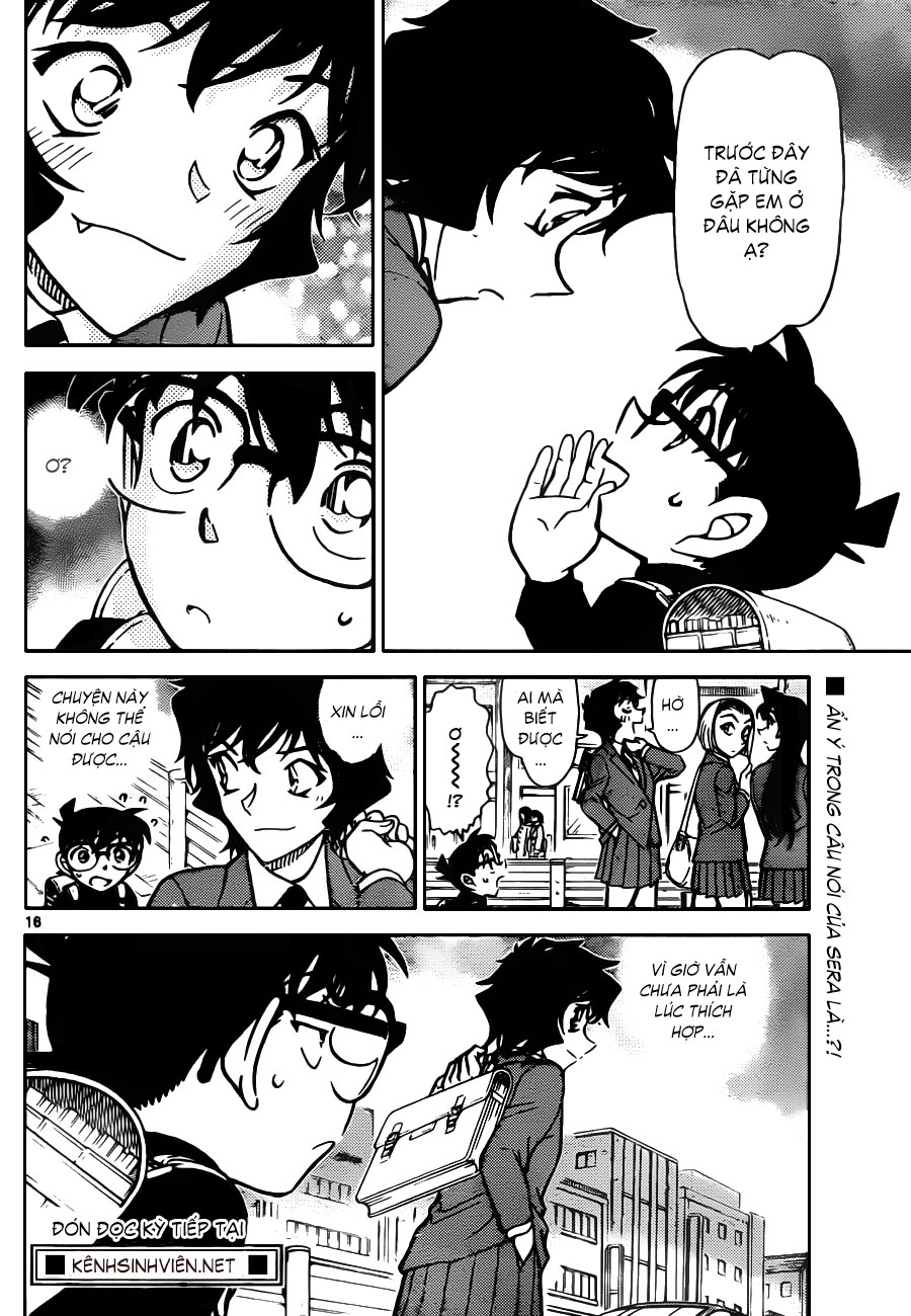 [RAW + TV] Detective Conan chap 846 : Chìa khóa ma thuật KSV_Rocketeam_800616