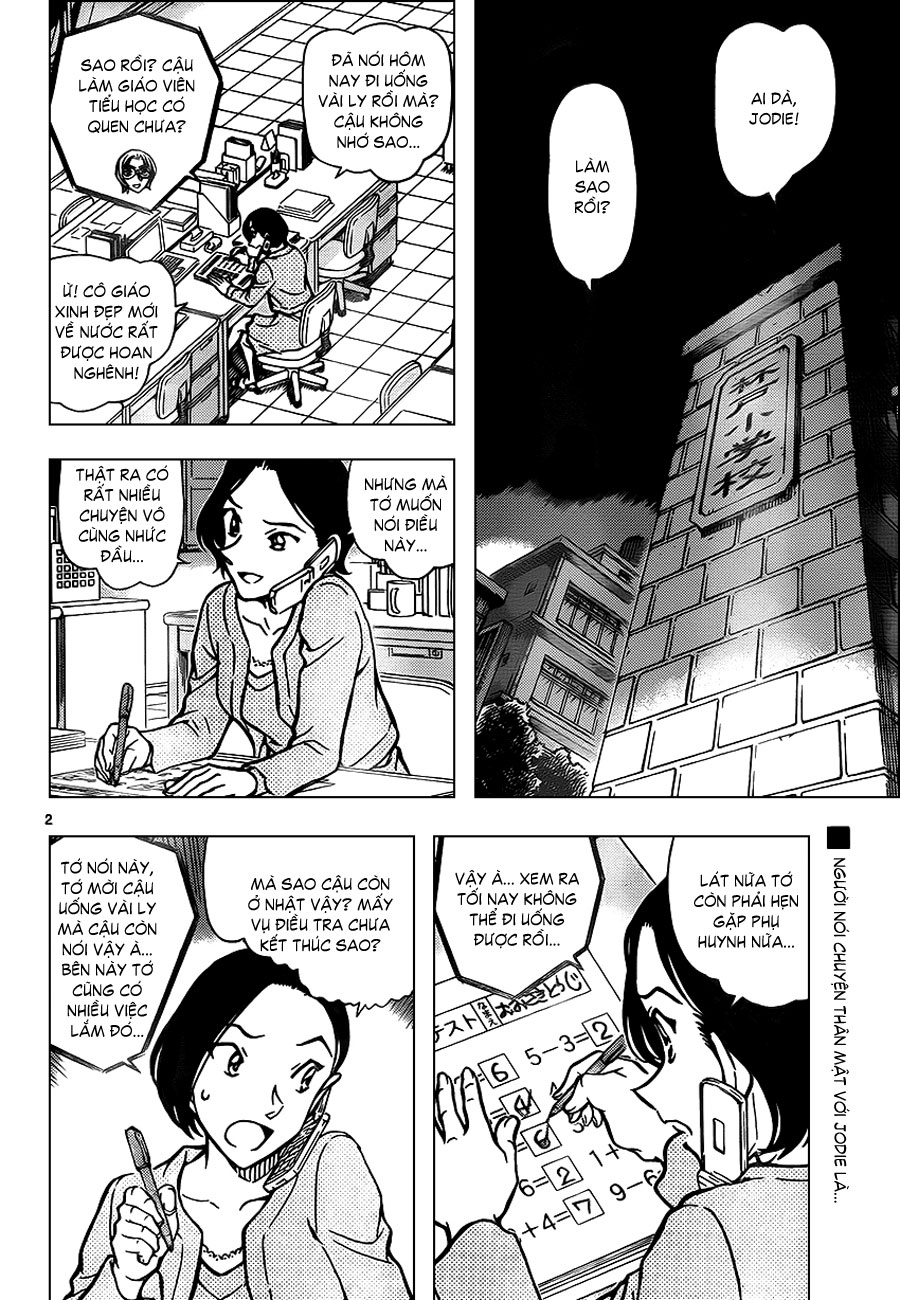 [Spoiler+Chinese Scan+TV] Detective Conan chap 891: Miếng ghép cuối cùng KSV_Rocketeam_840402