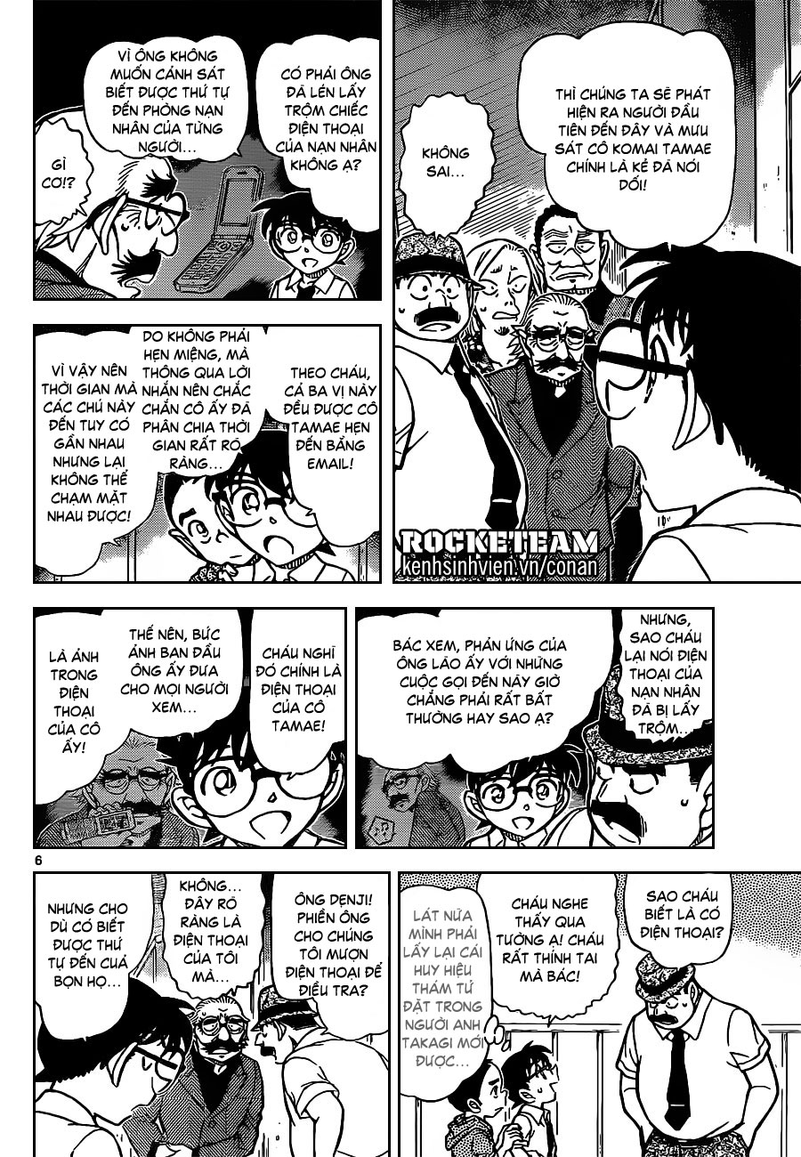 [RAW+TV] Detective Conan chap 908 Conan908-06