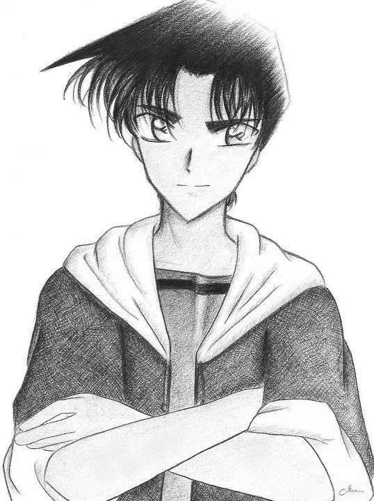 Fan art Conan  [Chôm chôm  ] - Page 2 KenhSinhVien-380171-10150379406422918-1253753223-n