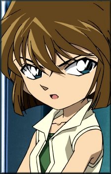 Picture Haibara Ai    KenhSinhVien-409158-222471127842838-769471219-n