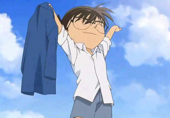 Picture Shinichi / Conan  KenhSinhVien-487230-10150965227077918-280458681-n