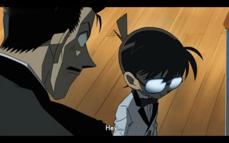 Picture Shinichi / Conan  KenhSinhVien-558541-306987172713476-1527476070-n