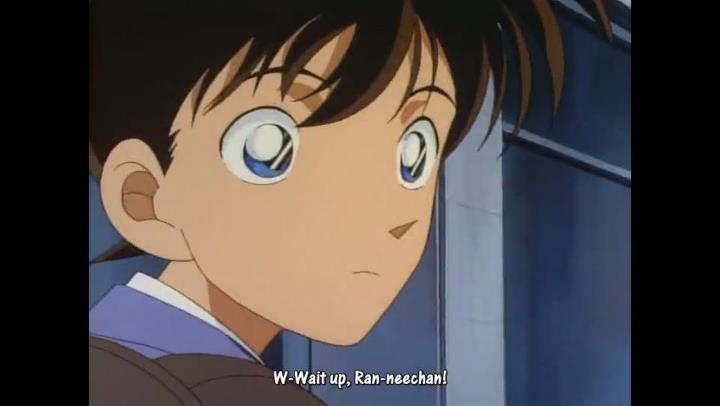 Picture Shinichi / Conan  KenhSinhVien-423737-403360323023798-332424482-n