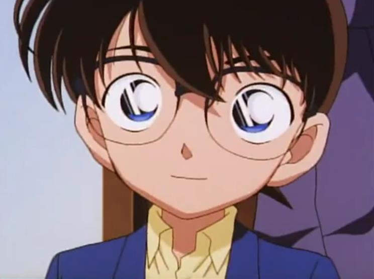 Picture Shinichi / Conan - Page 3 KenhSinhVien-533424-358060210921431-2142699188-n