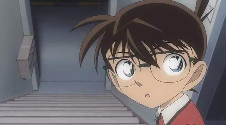 Picture Shinichi / Conan - Page 3 KenhSinhVien-535577-307518552649470-892393202-n