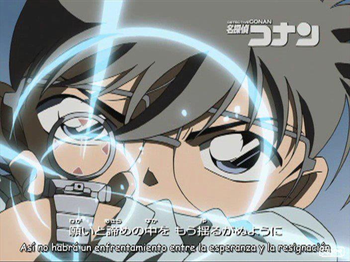 Picture Shinichi / Conan - Page 3 KenhSinhVien-537096-324414150952704-1609959066-n