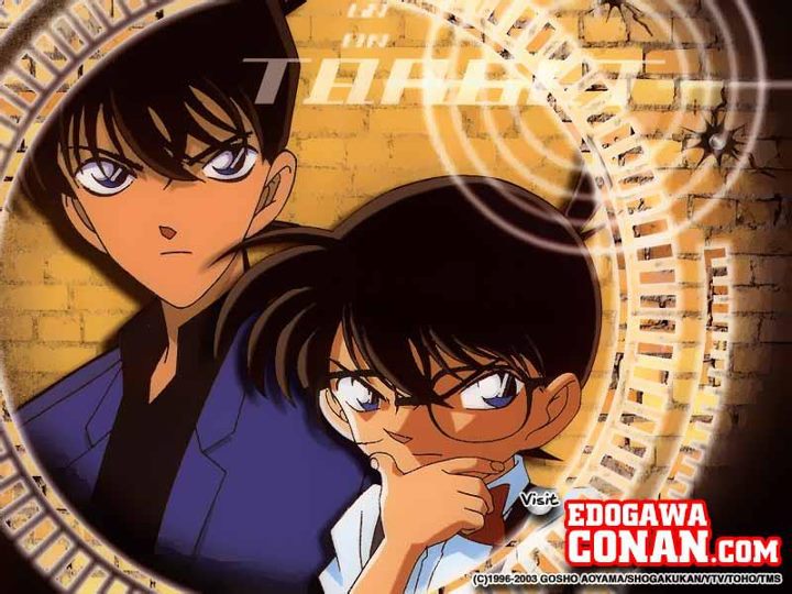 Picture Shinichi / Conan - Page 3 KenhSinhVien-537507-10150944587797918-1344447124-n