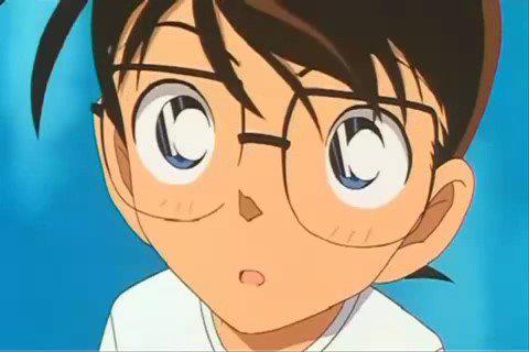 Picture Shinichi / Conan - Page 3 KenhSinhVien-540505-340776795983106-1071551803-n