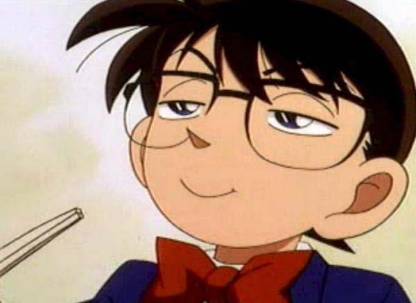 Picture Shinichi / Conan  KenhSinhVien-542314-347498468651478-1715185657-n