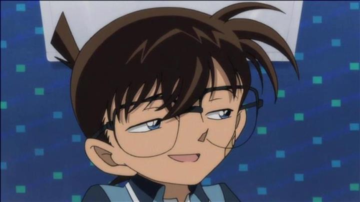 Picture Shinichi / Conan - Page 3 KenhSinhVien-542452-10151175512078852-781632564-n