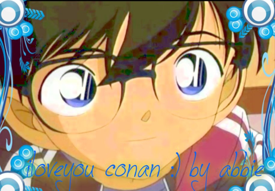 Picture Shinichi / Conan - Page 3 KenhSinhVien-544387-338996689494450-1818824129-n