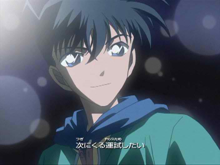 Picture Shinichi / Conan  KenhSinhVien-544672-325764090824916-264315161-n