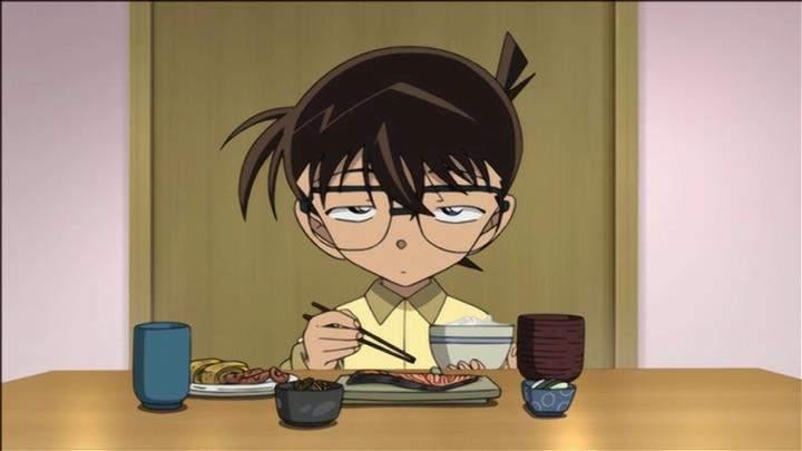 Picture Shinichi / Conan  KenhSinhVien-545046-308110009256991-1736757089-n