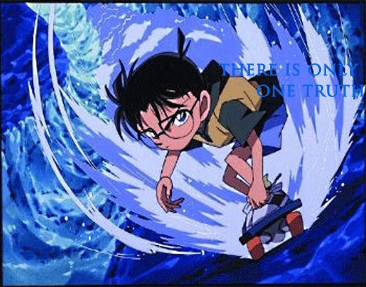 Picture Shinichi / Conan - Page 3 KenhSinhVien-546537-337810632953595-259234706-n