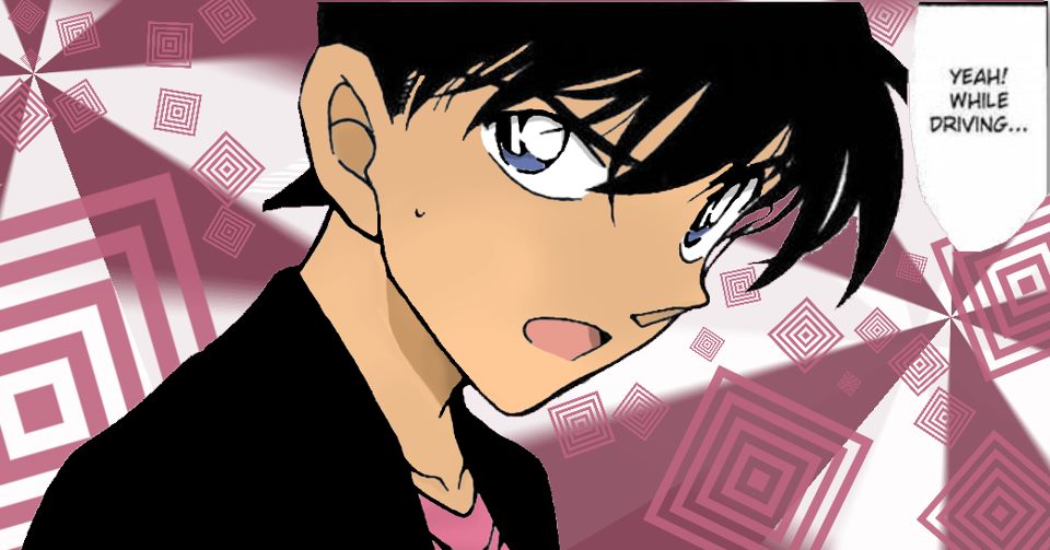 Picture Shinichi / Conan - Page 3 KenhSinhVien-548389-354481934612592-716955465-n