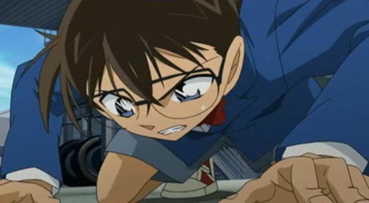 Picture Shinichi / Conan - Page 3 KenhSinhVien-558522-344630845597701-356795991-n