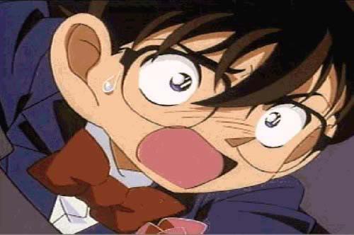 Picture Shinichi / Conan - Page 3 KenhSinhVien-562081-329765397084246-2049937978-n