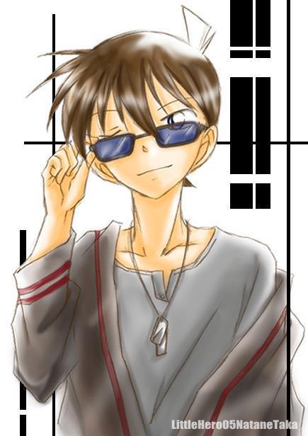 Picture Shinichi / Conan - Page 3 KenhSinhVien-577380-355853091142143-1398449253-n