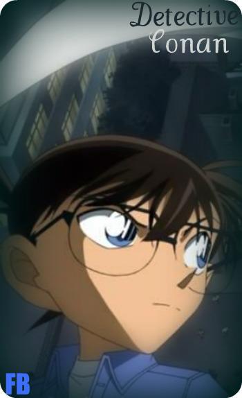 Picture Shinichi / Conan - Page 3 KenhSinhVien-579232-354792204581565-856545563-n