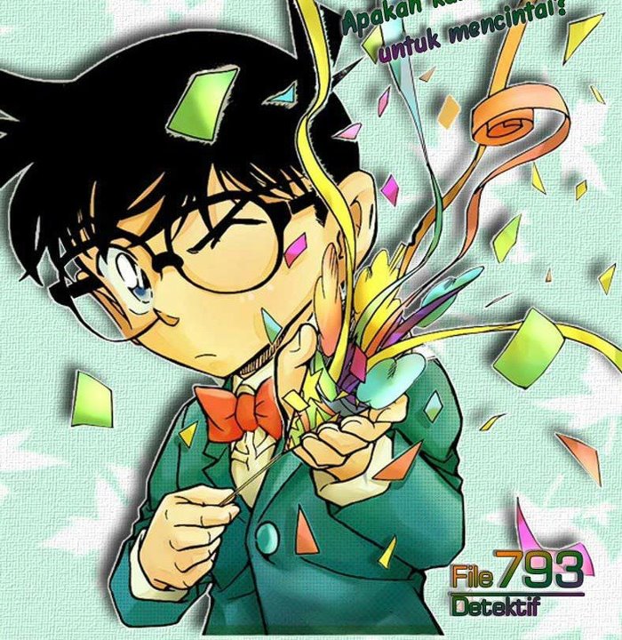 Picture Shinichi / Conan - Page 3 KenhSinhVien-581084-382296808497771-1204697161-n