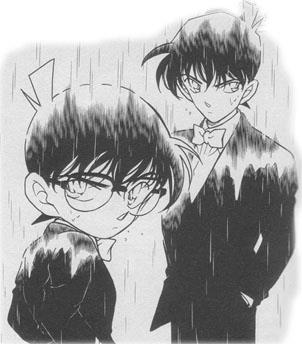 Picture Shinichi / Conan - Page 3 KenhSinhVien-581988-340666799334645-1288719505-n