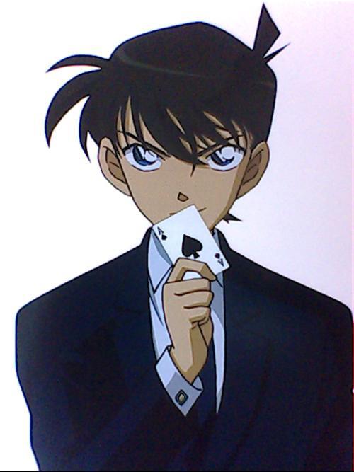 Picture Shinichi / Conan - Page 3 KenhSinhVien-599063-382748965119222-1005342273-n