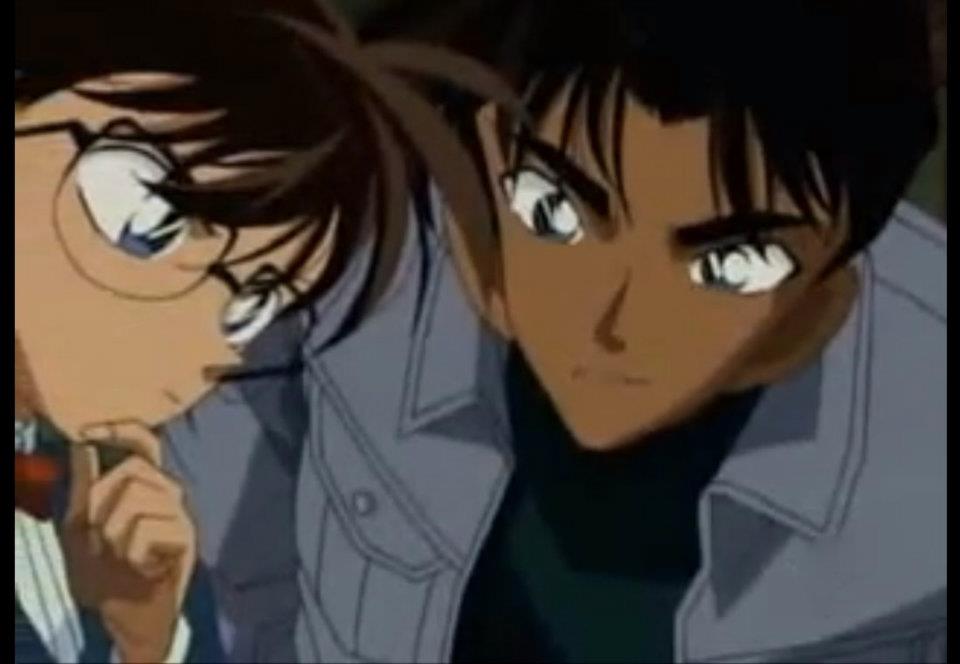 Picture Shinichi / Conan - Page 3 KenhSinhVien-250767-323981457680714-1864693696-n