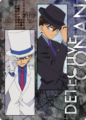 Picture Shinichi / Conan - Page 3 KenhSinhVien-297384-10150488175753852-920111935-n