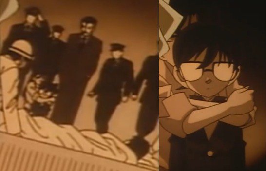 Picture Shinichi / Conan - Page 3 KenhSinhVien-309417-221985634520724-854750-n