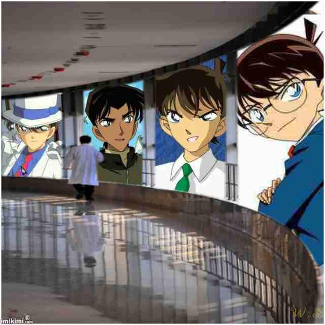 Picture Shinichi / Conan - Page 3 KenhSinhVien-381020-301088059915867-864606535-n