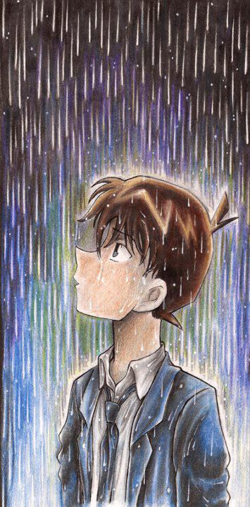 Picture Shinichi / Conan - Page 3 KenhSinhVien-397005-159322057520815-492864708-n