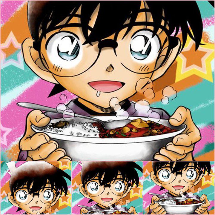 Picture Shinichi / Conan - Page 3 KenhSinhVien-407408-159321574187530-1488085832-n