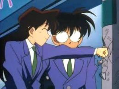 Picture Shinichi / Conan - Page 3 KenhSinhVien-418181-407108649349920-1579406645-n