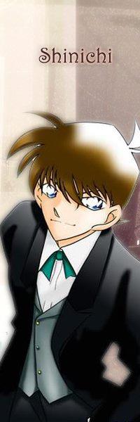 Picture Shinichi / Conan - Page 3 KenhSinhVien-418361-159322300854124-1123655590-n