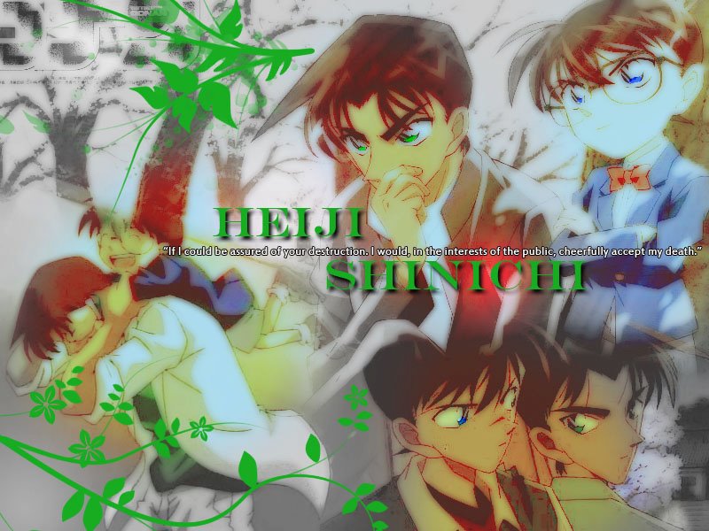 Picture Shinichi / Conan - Page 3 KenhSinhVien-419281-149023048550716-596406461-n