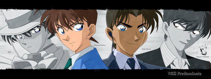 Picture Shinichi / Conan - Page 3 KenhSinhVien-421827-10150577259002918-1043838537-n