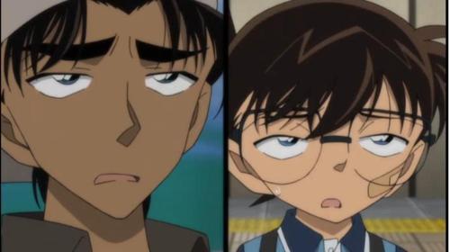 Picture Shinichi / Conan - Page 3 KenhSinhVien-424173-305013986213900-14441724-n