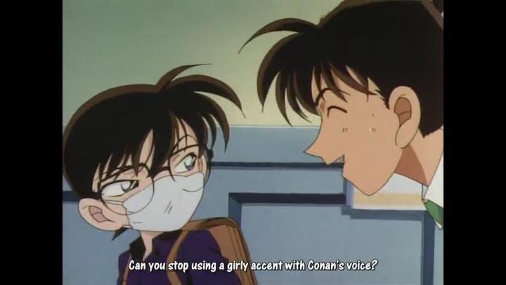 Picture Shinichi / Conan - Page 3 KenhSinhVien-426250-403357273024103-1394944948-n