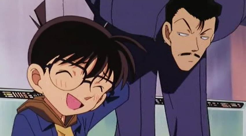 Picture Shinichi / Conan - Page 3 KenhSinhVien-538547-325733207505539-1831287677-n