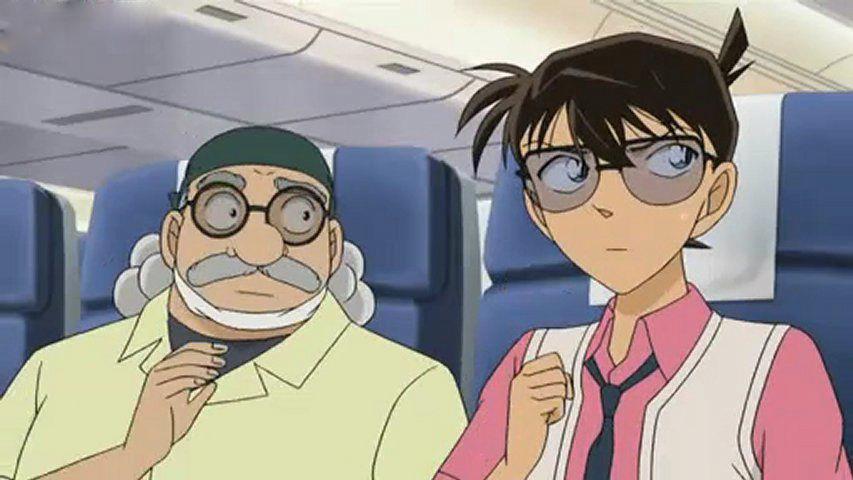 Picture Shinichi / Conan - Page 3 KenhSinhVien-575859-323980977680762-109897206-n