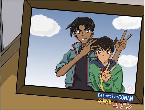 Picture Shinichi / Conan - Page 3 KenhSinhVien-60277-1382960026314-5092261-n