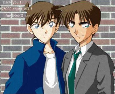 Picture Shinichi / Conan - Page 3 KenhSinhVien-60277-1382960186318-3866234-n