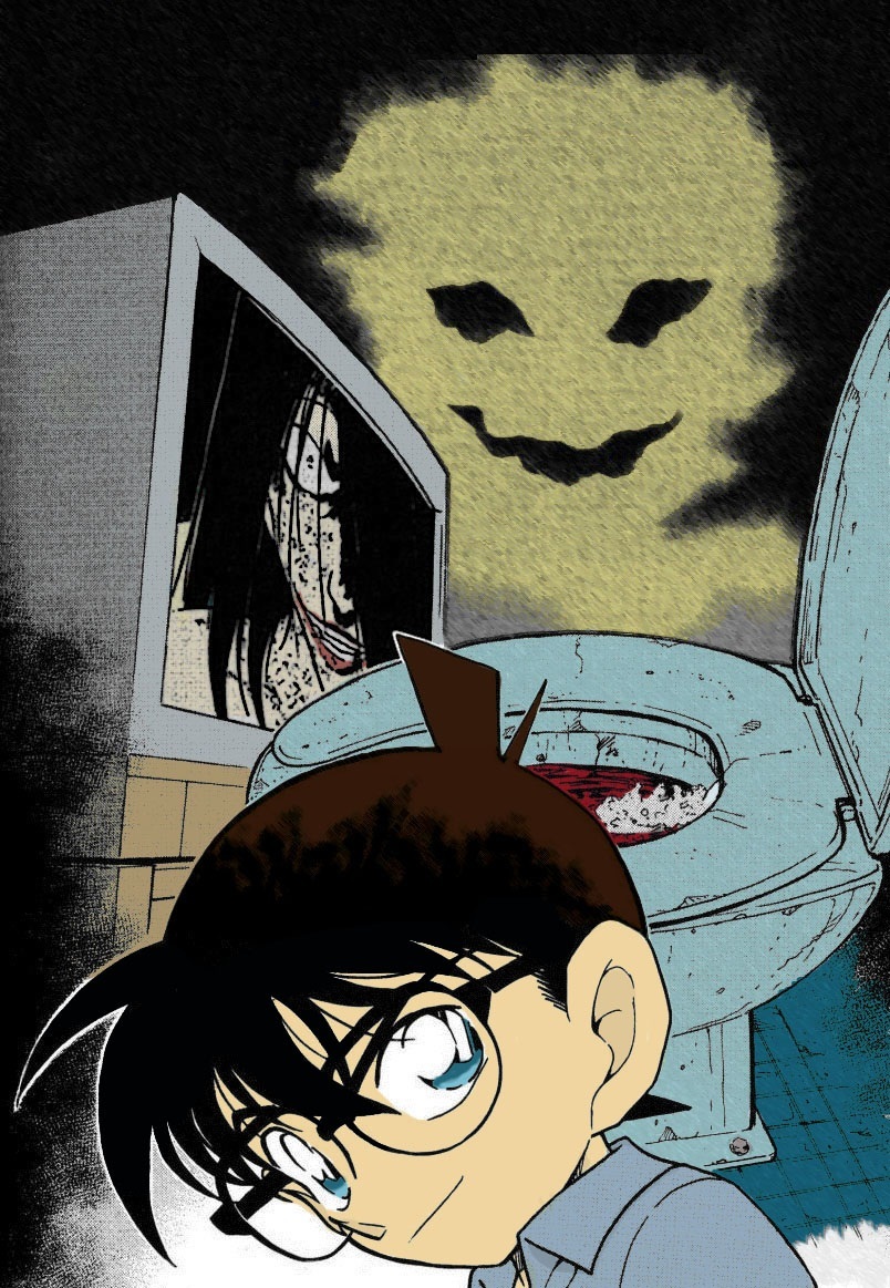 [Sưu tầm] Coloring Manga Conan KenhSinhVien-blackstar-52-