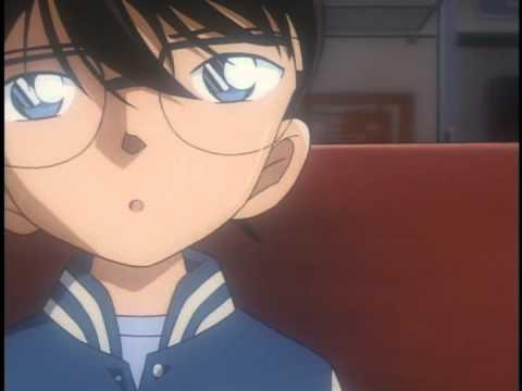 Picture Shinichi / Conan - Page 3 KenhSinhVien-149325-316922995053227-1261449373-n